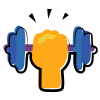 4 (2)