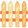 5 (1)