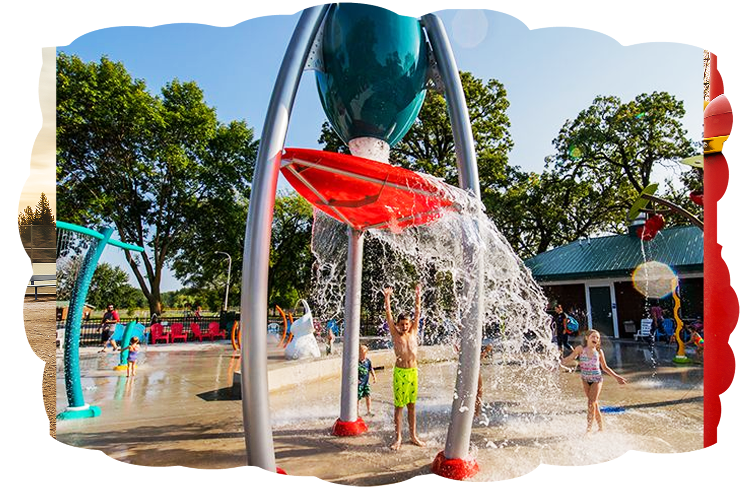 bucket splash (1)