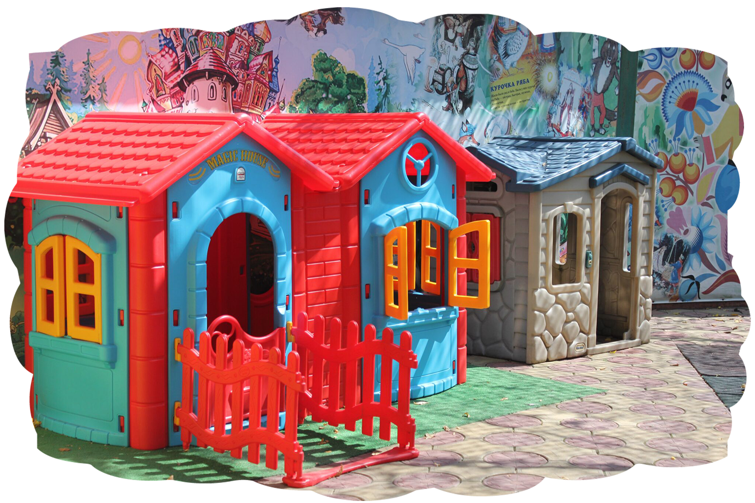 colorful children house 2023 11 27 05 35 07 utc 2048x1365