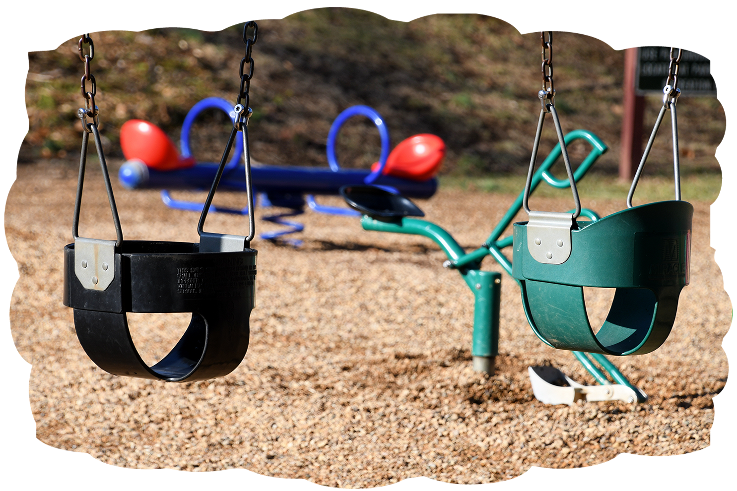 empty deserted playground copy space 2023 11 27 05 18 19 utc (1)