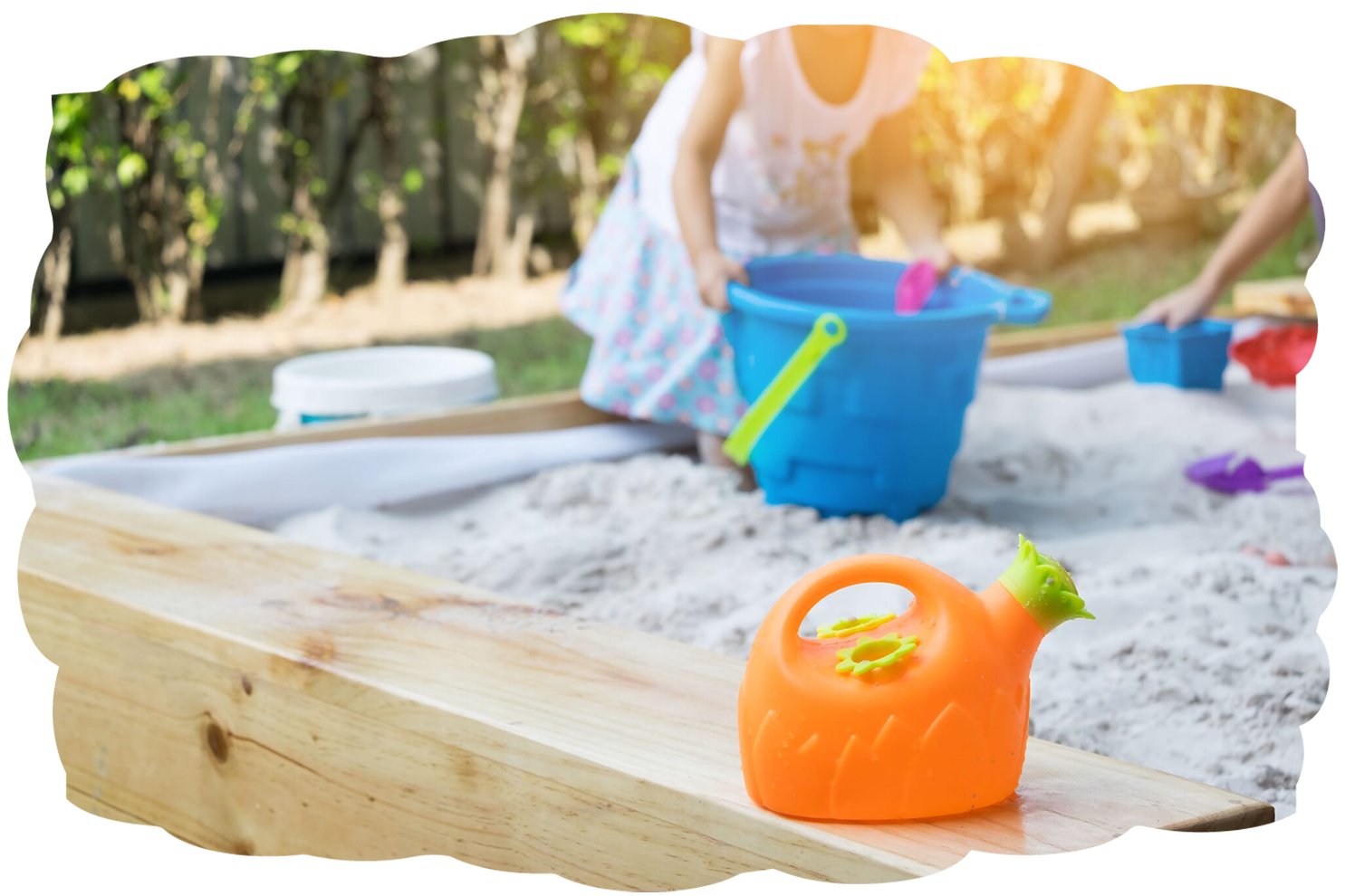 kid playing in sandbox 2023 11 27 05 28 22 utc 2048x1365