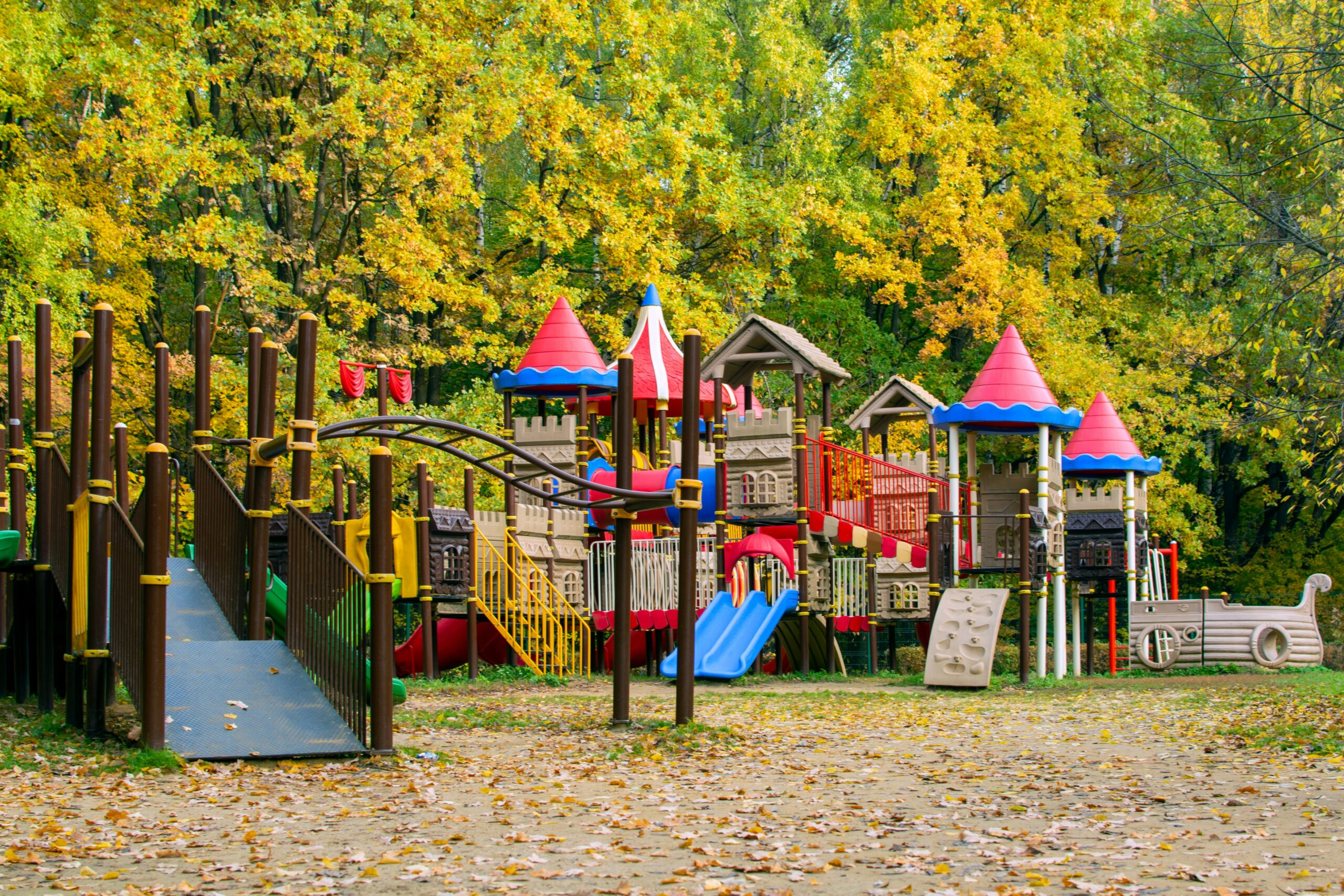 playground outdoors in the fall 2023 11 27 04 50 49 utc (1) (1)