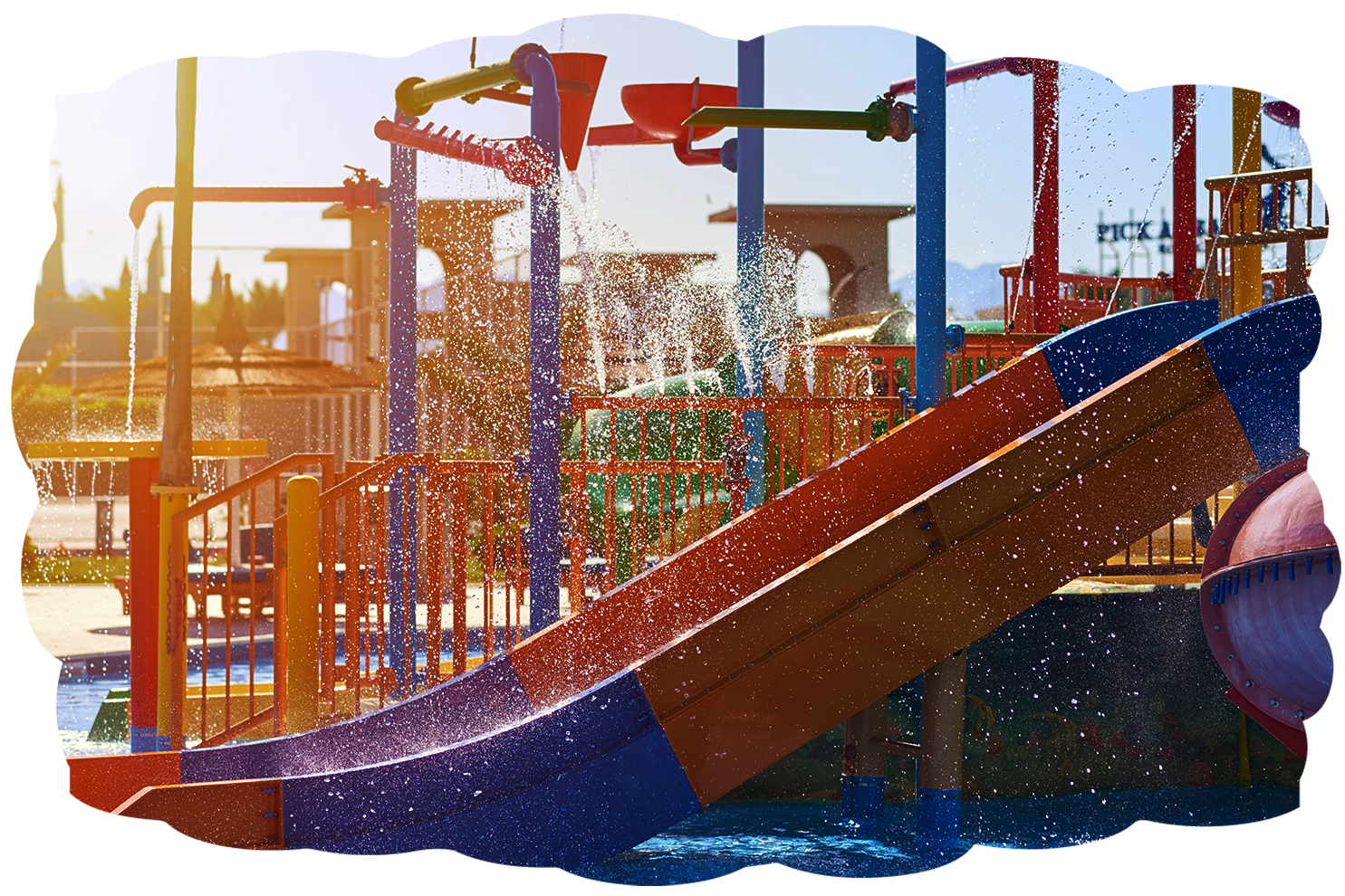 splsah park