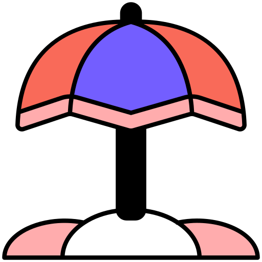 umbrella