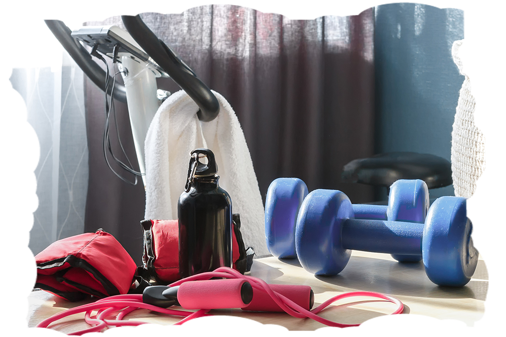 wellness fitness home distance learning with virt 2023 11 27 05 04 29 utc